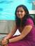 Sahana ...