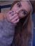 Kelly Costa