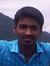 Nithin Vs