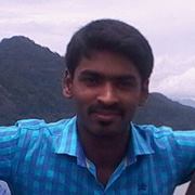 Nithin Vs