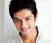 Suraj Arya