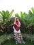 Saffa Z...