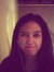 Richelle Justo
