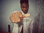 Ajay Alladice