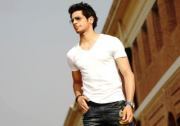 Abhishek Mishra