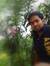 Siva Reddy
