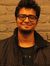 Abhinav...