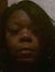 April Wiggins