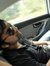 Abhinav...