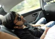 Abhinav Narendra