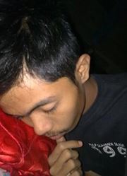 Paul Reños