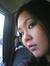 Irene Choo