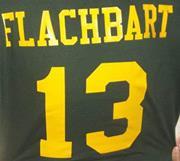 Lisa Flachbart