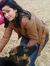 Mariem Ba