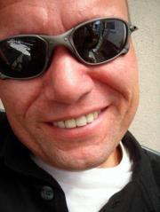 Bernd Gutschank