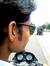 Anshul ...