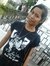 Cleng C...