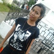 Cleng Cleng