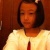 Claudia Wen