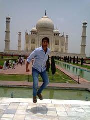 Sanjay Singh
