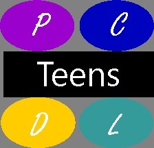 PCDL-Teens