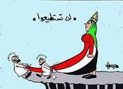 Sayed Elgamasy