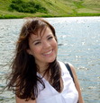 Isabella