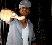 Suhaib Al-bitar