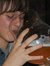Floris ...