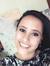Ria Rawat