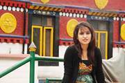 Sanzu Dhakal