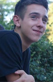 Светослав Нинов