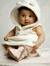 Veena S...
