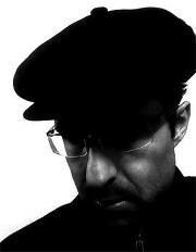 Mustapha Ramezanpour