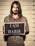 Habib S...