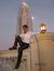Hamed M...