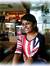 Ananya ...