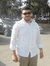 Mohamma...
