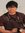 Aatish Khan