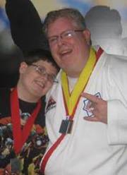 Natalie Spears-nickol