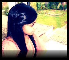 Irin Johal