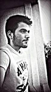 Panos Stavroulakis