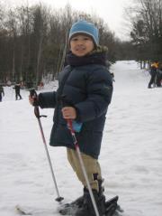 Jason Yu