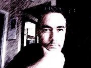 Steve Ferguson