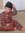 Sushil ...