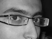 Goodreads profile picture for @idriss