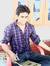 Batti Lal
