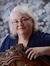 Linda Crowder