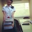 Rachel