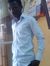 Hammed ...